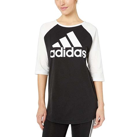 Adidas t shirt clearance